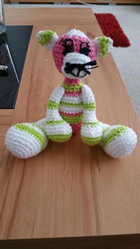 20160703_180914-800x1422