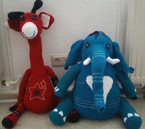 20161031_154214-800x711