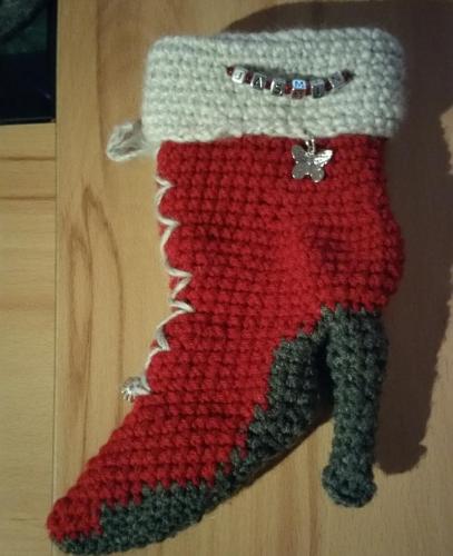 20161128_181717-1-800x982