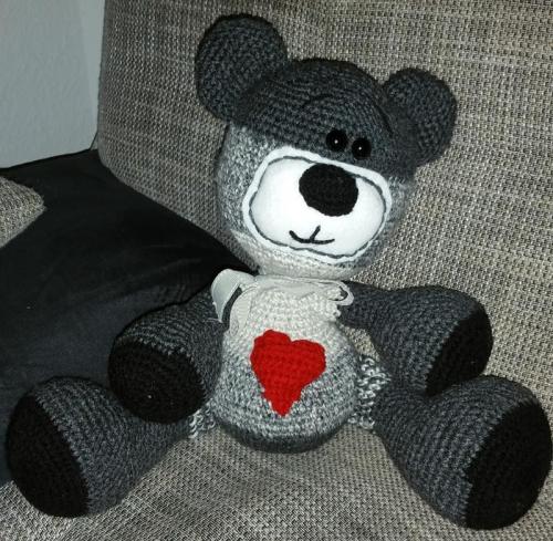 20170125_182559-1-800x782