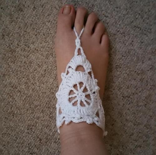 20170128_165440-800x795