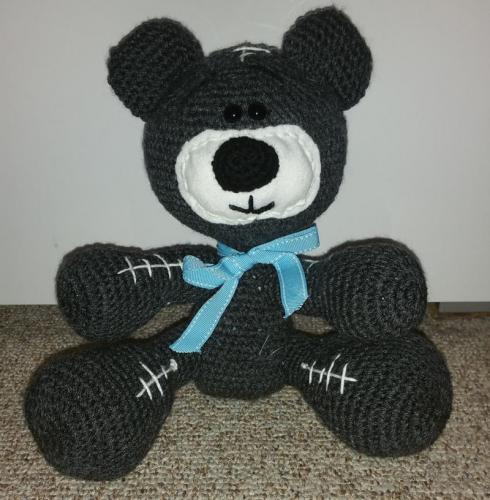 20170211_173011-1-800x816