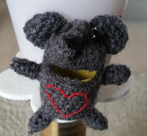 20170217_112457-800x739