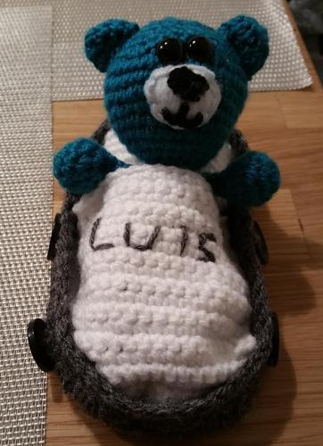 20170217_184640-800x1105