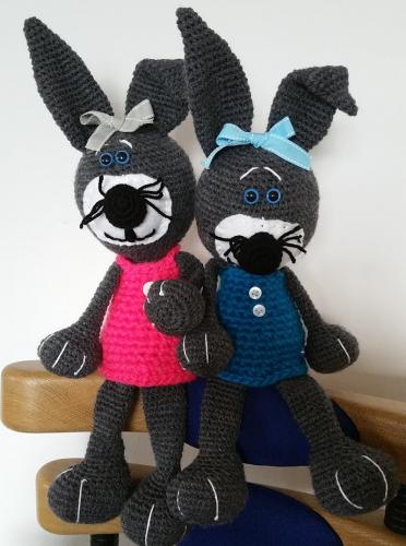 20170320_104030-800x1074