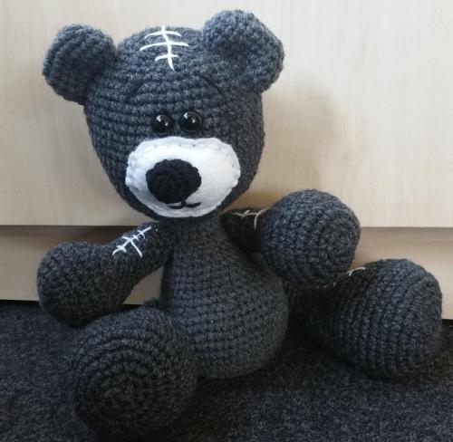 20170420_135229-800x780