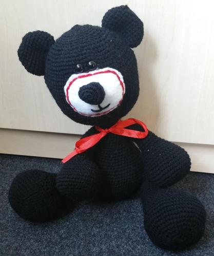 20170420_135247-1-800x959