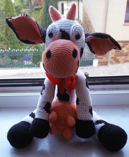 20170430_081102-800x973