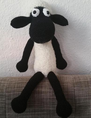 20170507_200913-800x1030