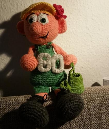 20170611_215508-800x945