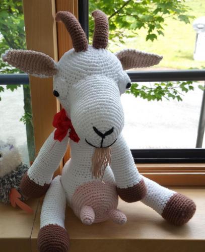 20170623_114531-800x982