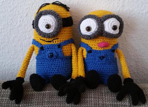 20170716_085526-800x579