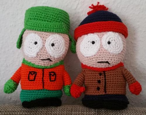 20170726_193421-800x631