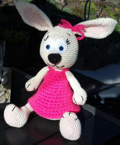 20170805_085713 - Kopie-800x966