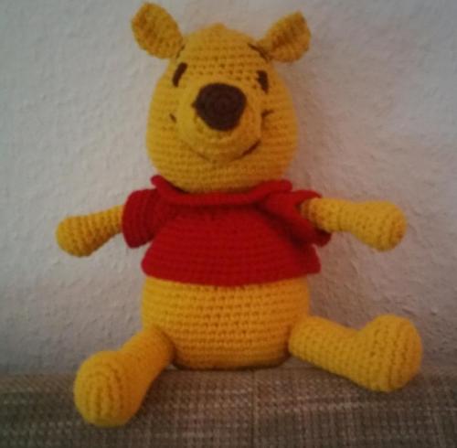 20170806_204255-800x784