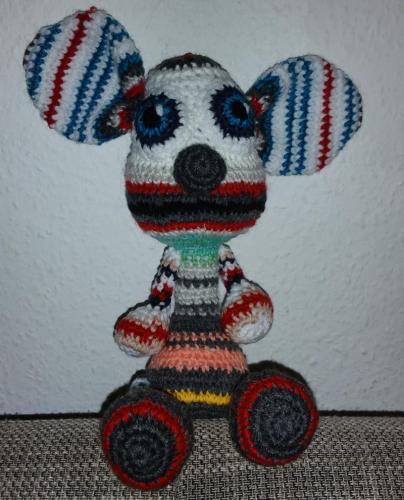 20170815_203503-800x991