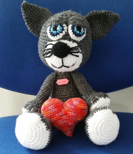 20170831_141127-800x929