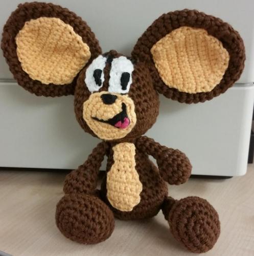 20171017_060657-800x805