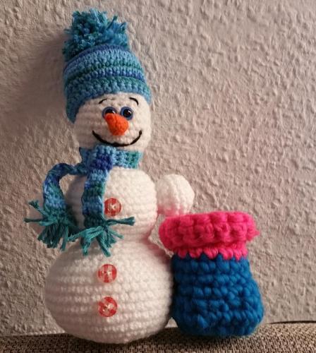 20171024_214132-800x892