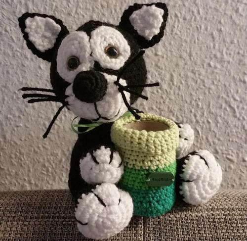 20171102_195925-800x779