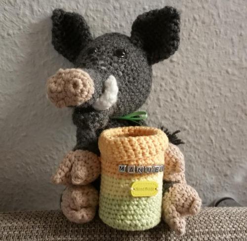 20171116_211009-800x780