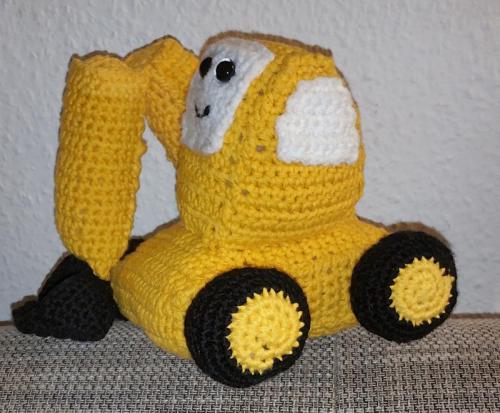 20171118_193346-1-800x660