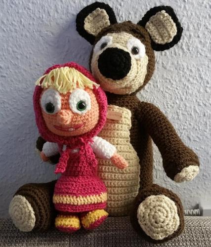 20171205_194647-800x936