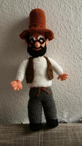 20171214_215151-800x1422