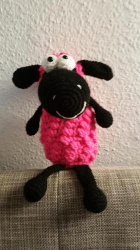 20180101_211217-800x1422