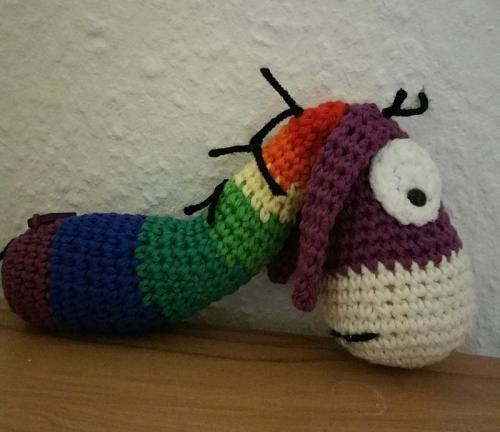 20180117_225901-800x691