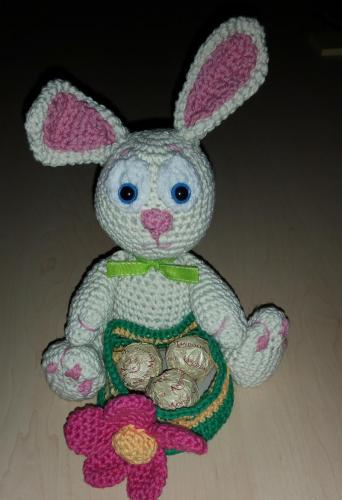 20180118_055416-800x1169