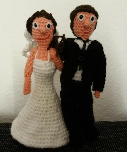 20180121_215247-800x956