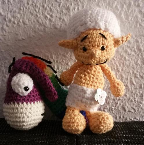 20180123_221617-800x805