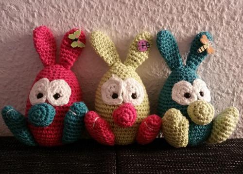 20180128_214412-800x571