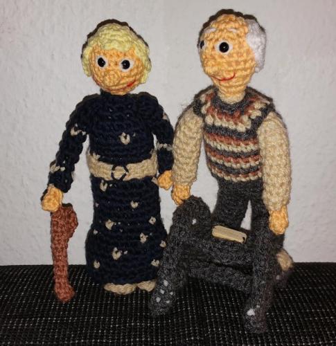 20180209_204700-800x824