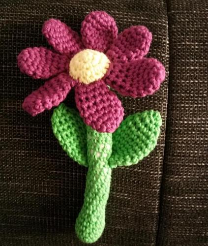 20180211_221219-800x945