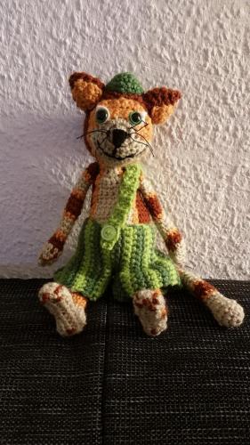 20180301_213027-800x1422