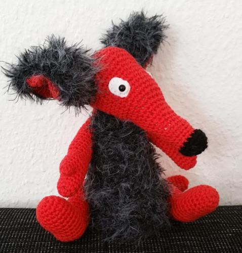 20180318_112633-800x837