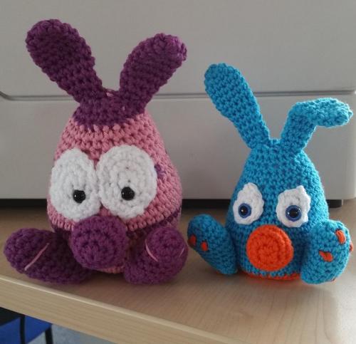 20180322_122831-800x773