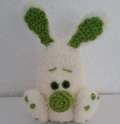 20180325_101159-800x827