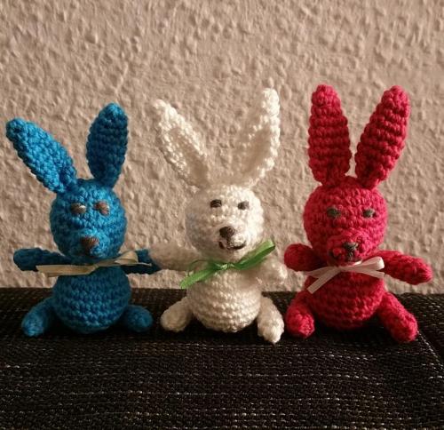 20180325_221316-800x774