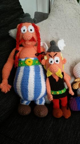 20180331_154843-800x1422