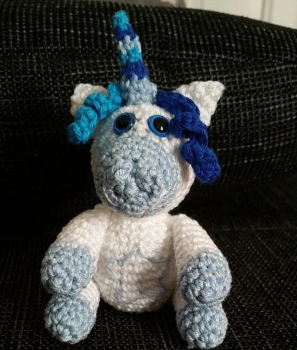 20180402_185803-800x941