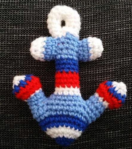 20180404_141301-800x903