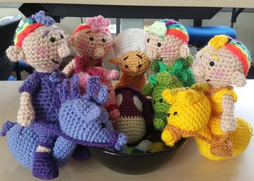 20180412_115948-800x571