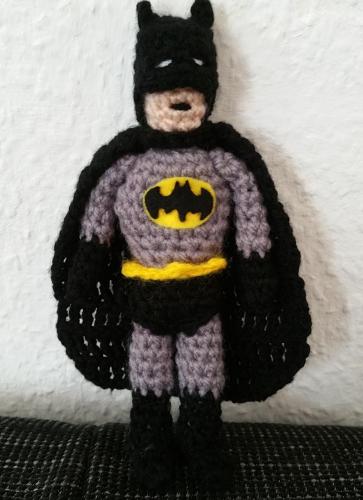 20180414_145419-800x1102