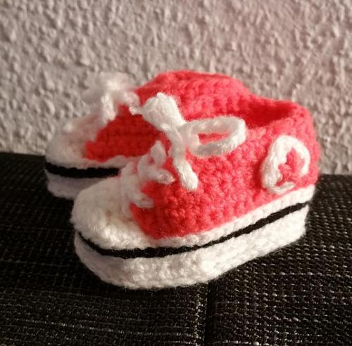 20180415_202014-800x787