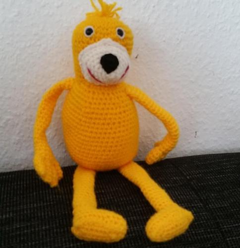 20180419_173247-800x826