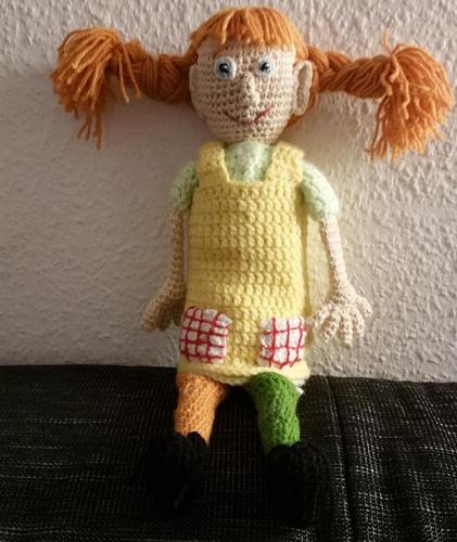 20180515_205512-1-800x949