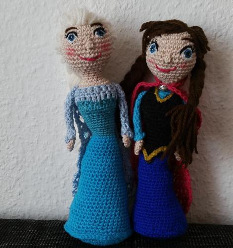 20180526_165756-800x849